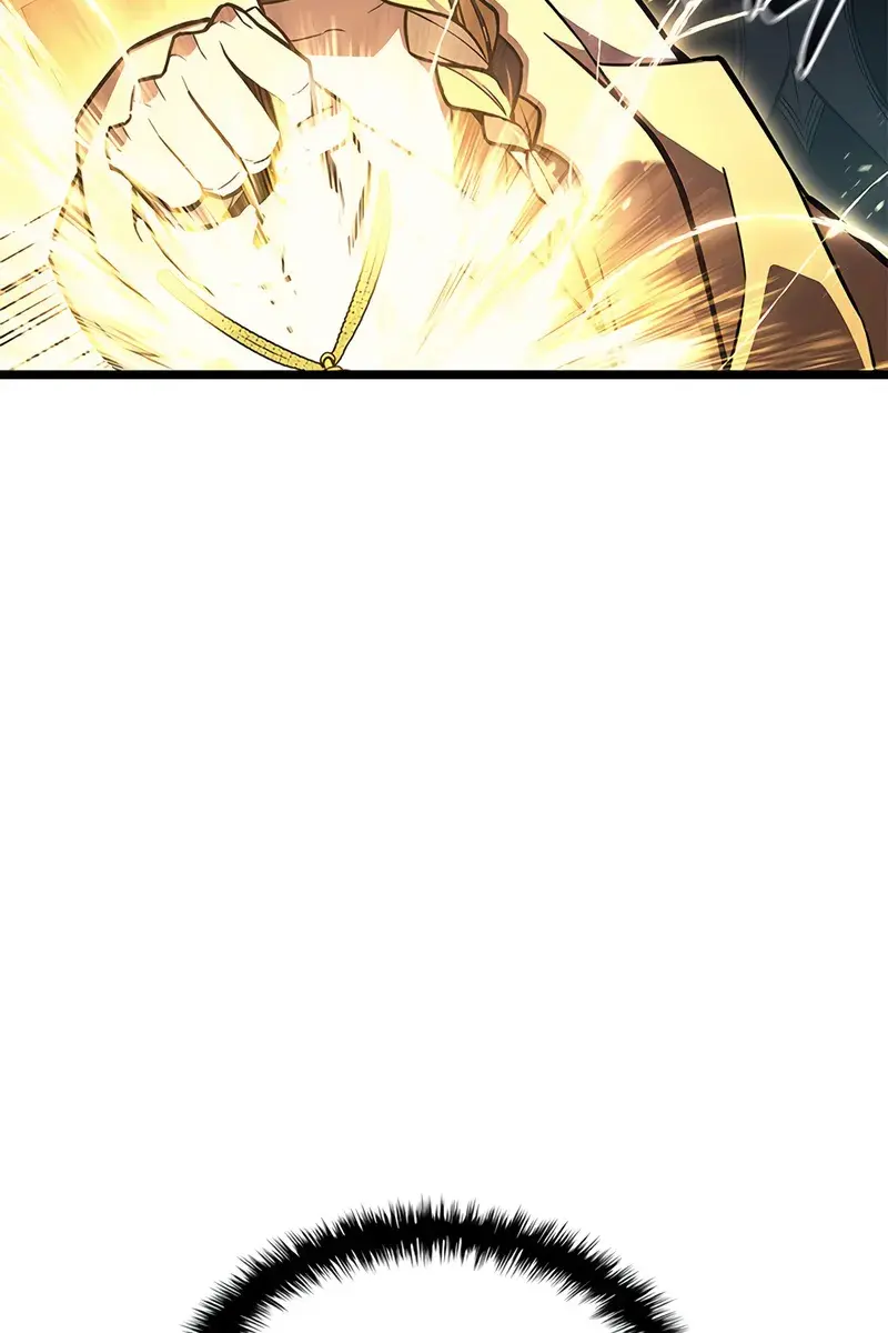 Return of Disaster Class Hero Chapter 150 Page 124