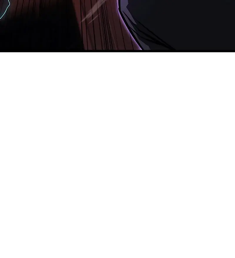 Return of Disaster Class Hero Chapter 150 Page 127