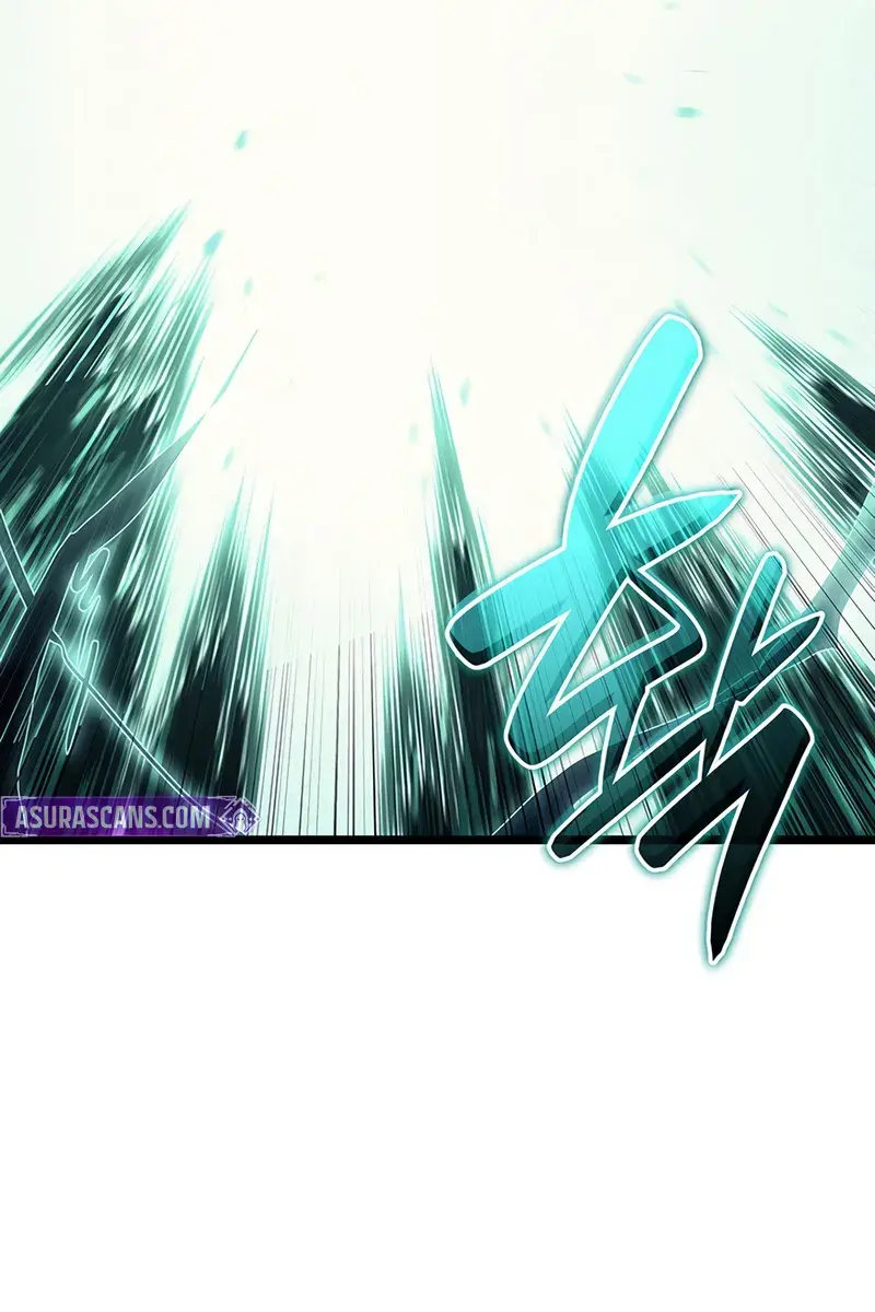 Return of Disaster Class Hero Chapter 150 Page 129