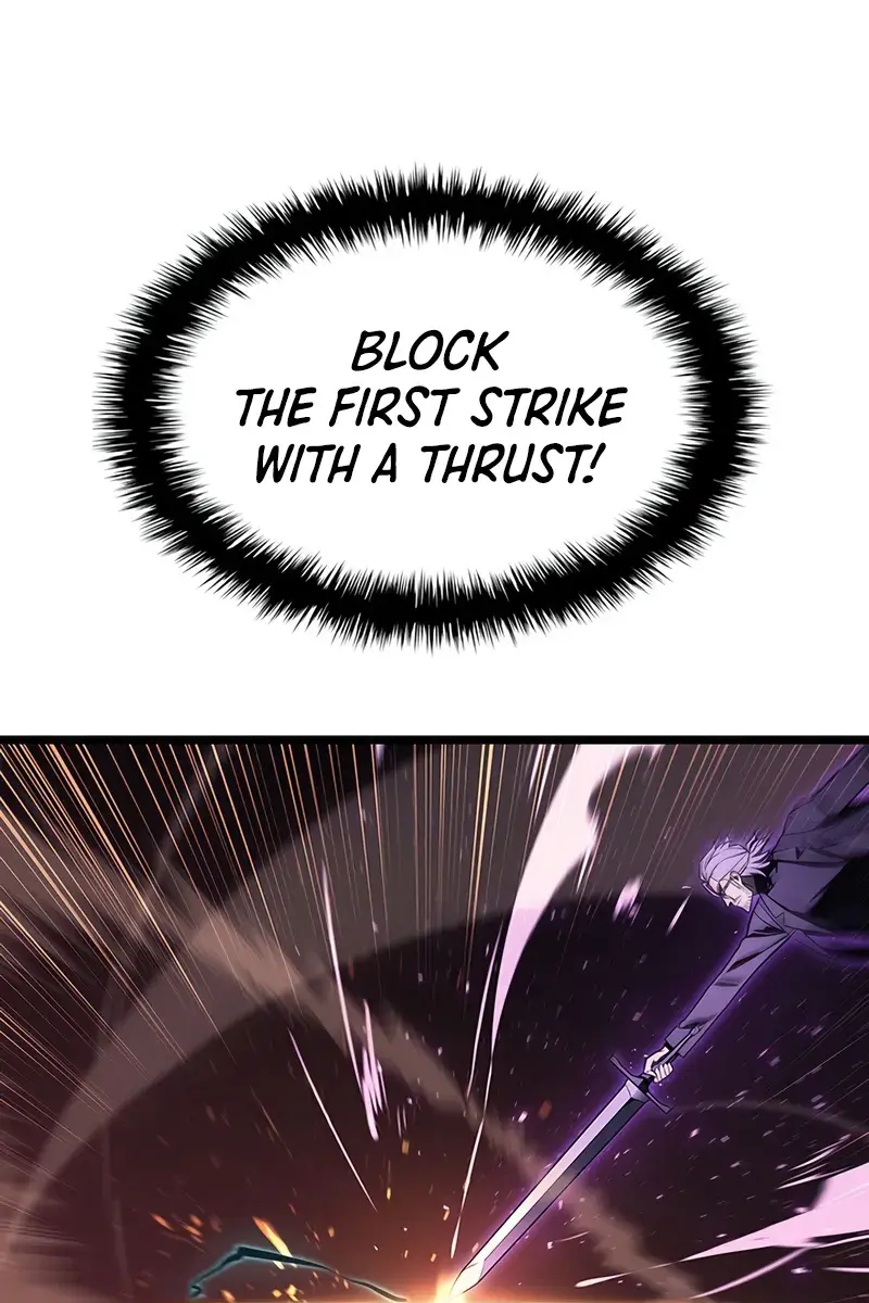 Return of Disaster Class Hero Chapter 150 Page 130