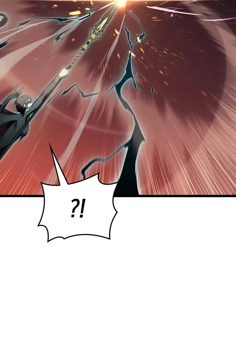 Return of Disaster Class Hero Chapter 150 Page 131