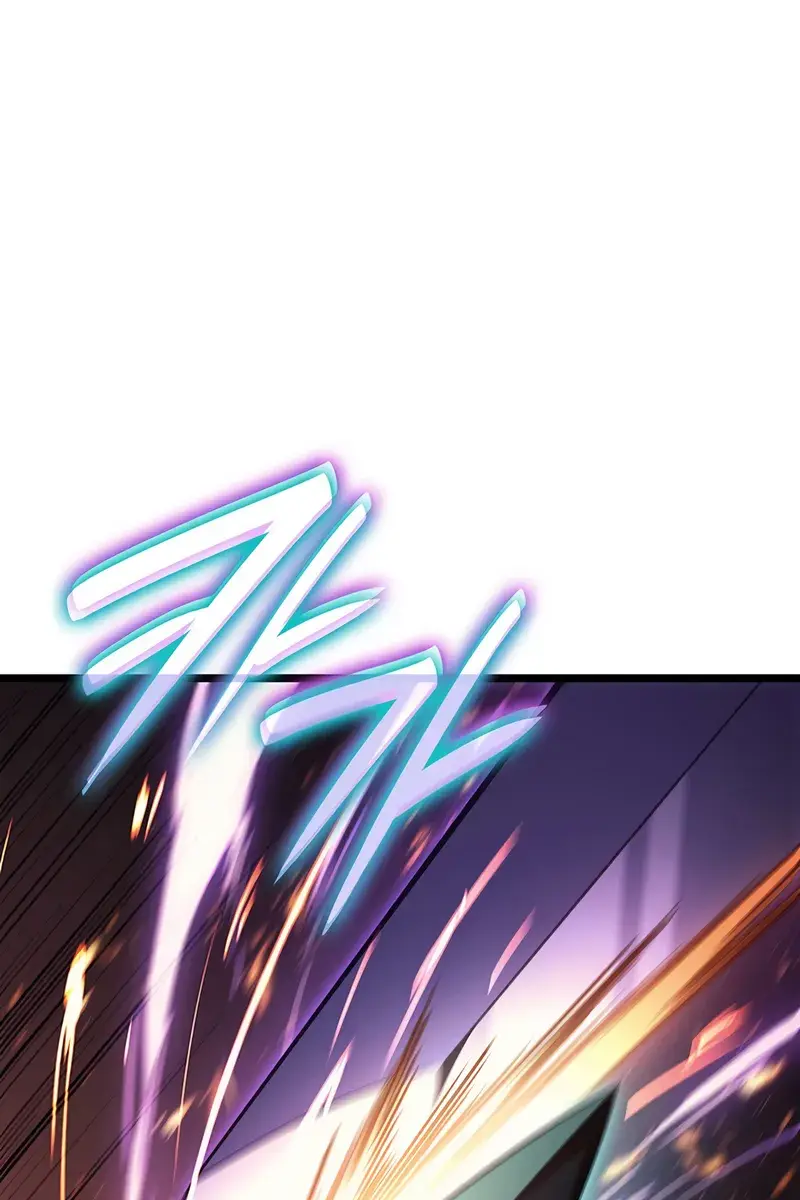 Return of Disaster Class Hero Chapter 150 Page 132