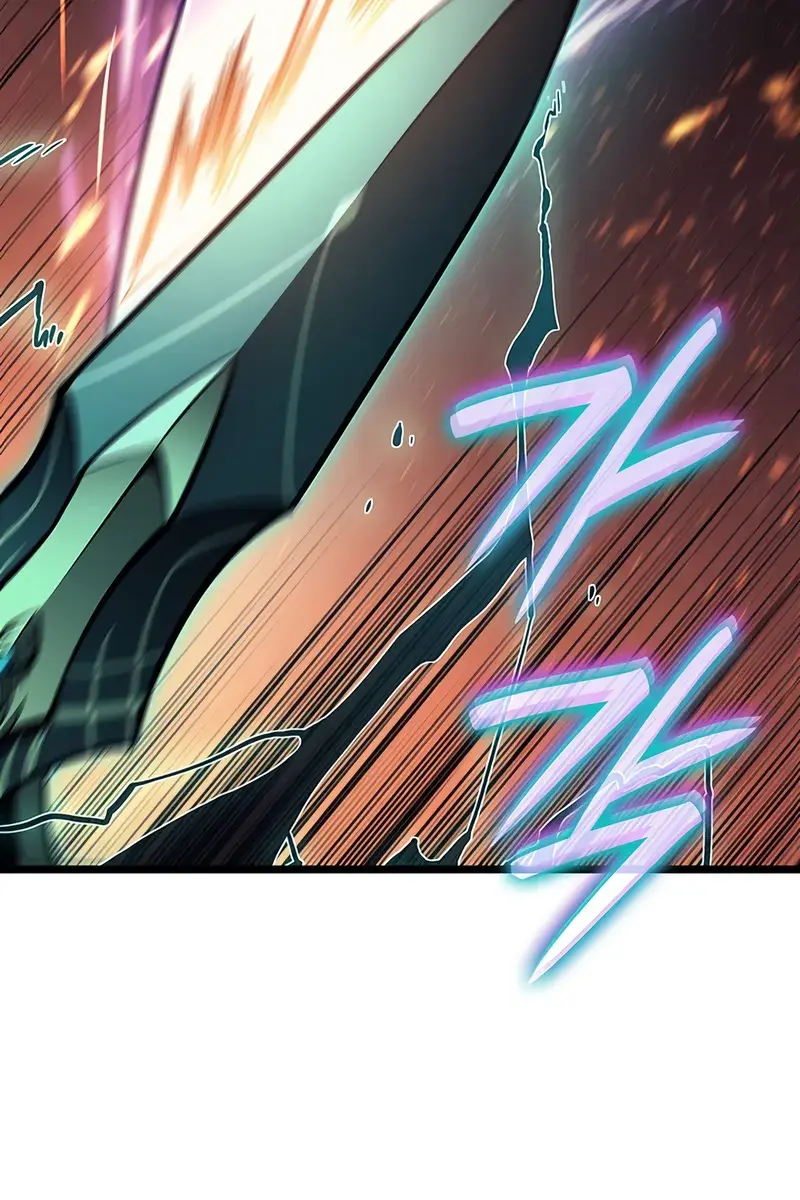 Return of Disaster Class Hero Chapter 150 Page 133