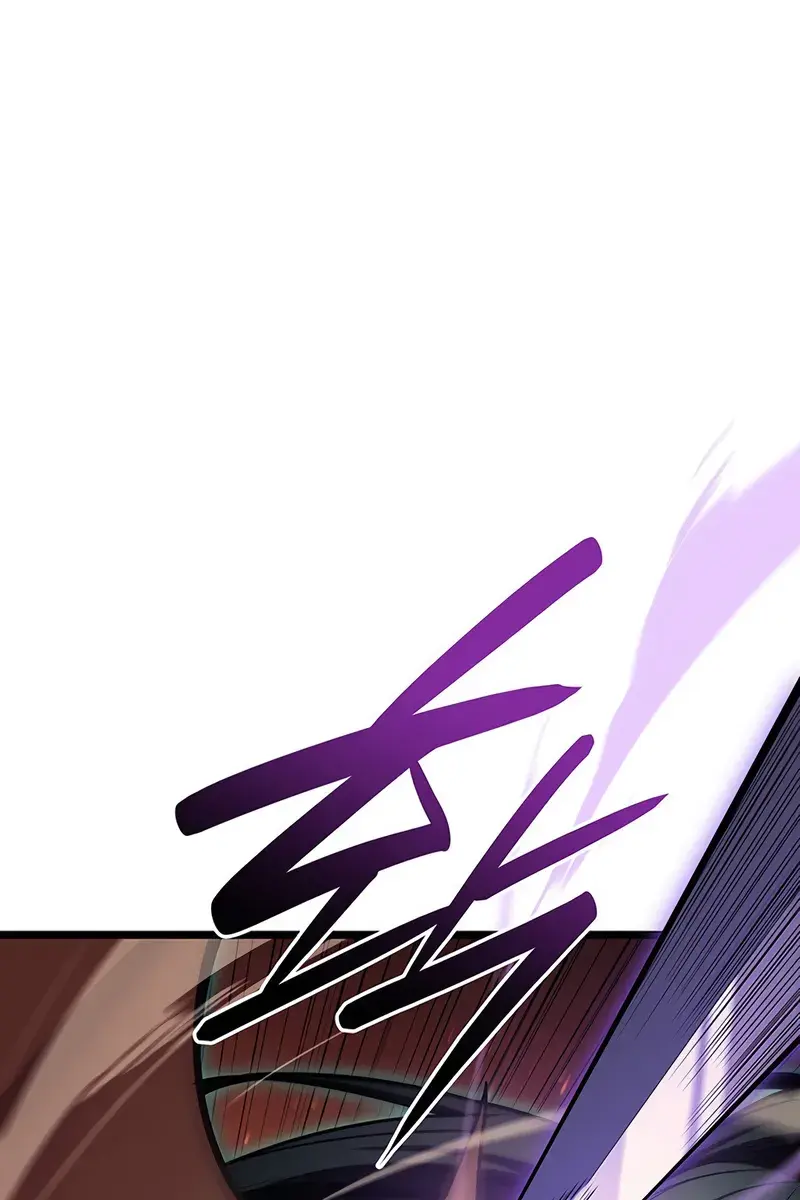 Return of Disaster Class Hero Chapter 150 Page 134