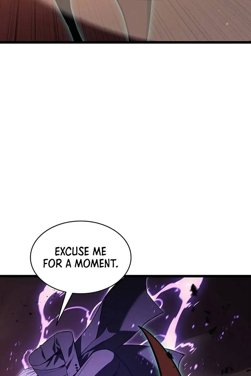 Return of Disaster Class Hero Chapter 150 Page 136