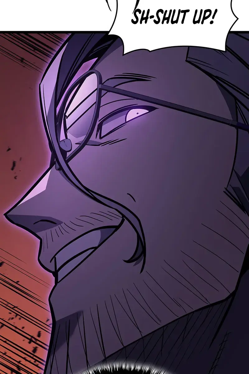 Return of Disaster Class Hero Chapter 150 Page 139