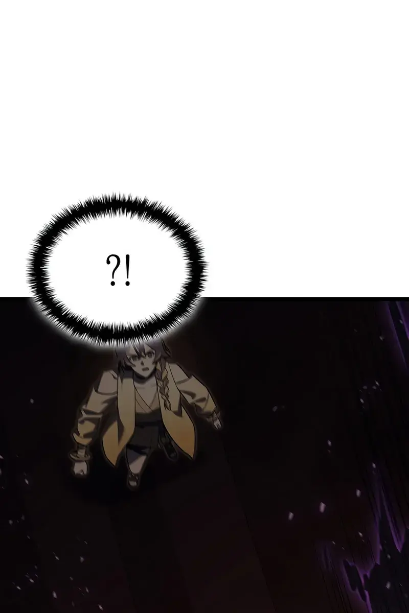 Return of Disaster Class Hero Chapter 150 Page 141