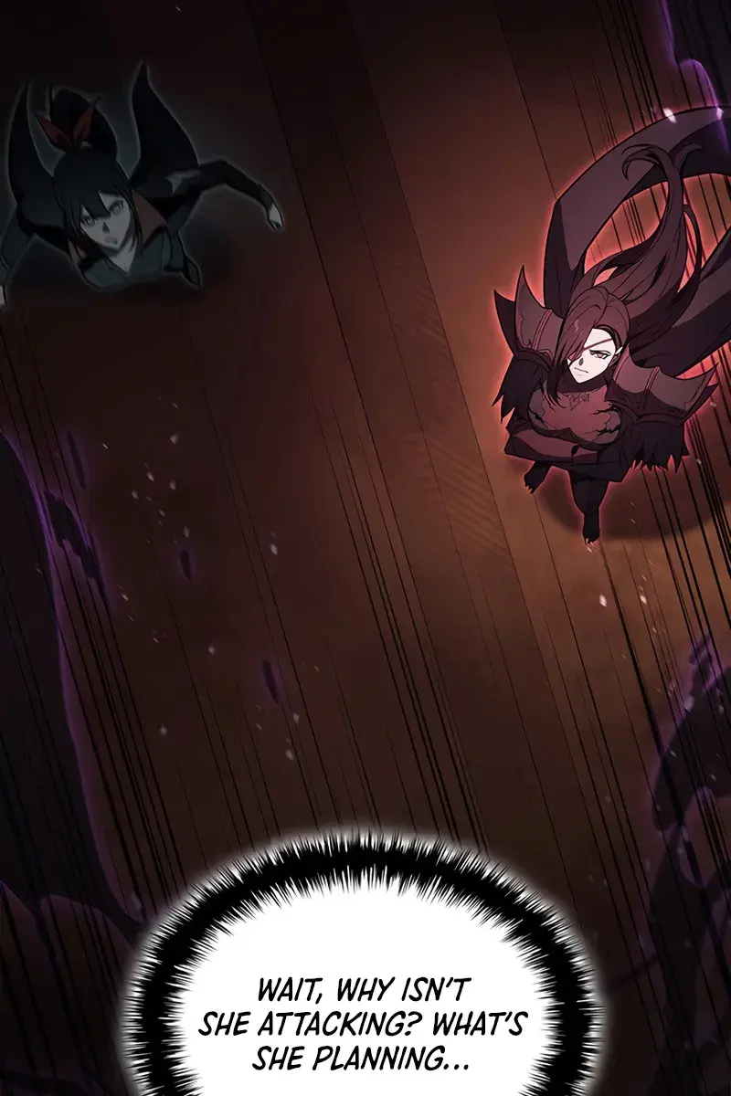 Return of Disaster Class Hero Chapter 150 Page 142