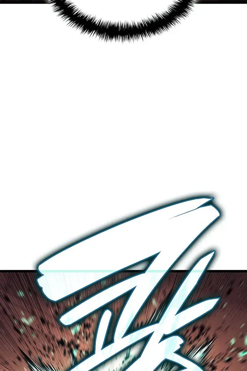 Return of Disaster Class Hero Chapter 150 Page 143