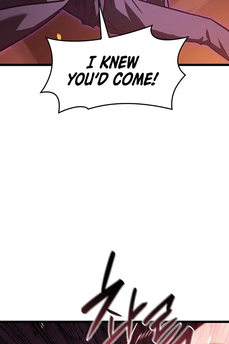 Return of Disaster Class Hero Chapter 150 Page 148