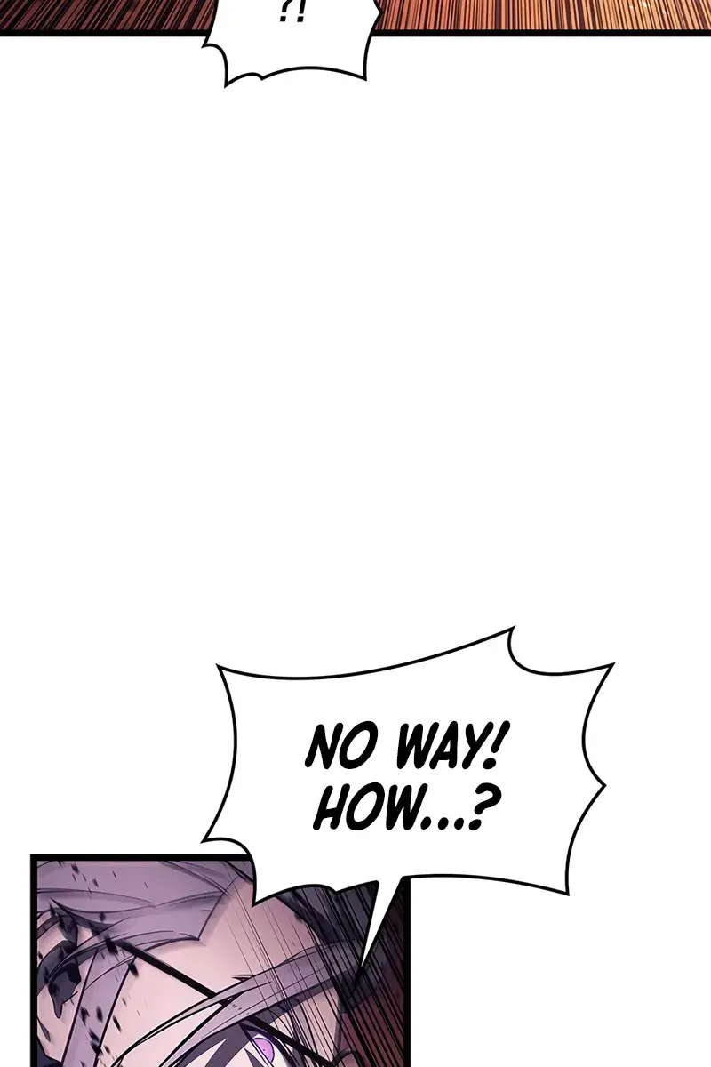 Return of Disaster Class Hero Chapter 150 Page 150