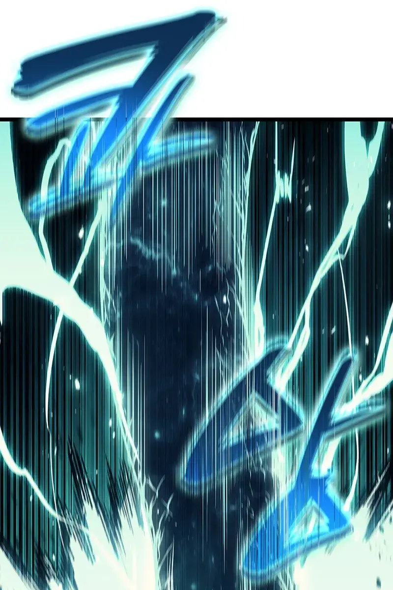 Return of Disaster Class Hero Chapter 150 Page 153