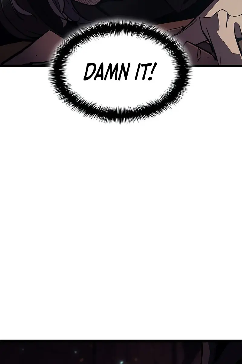 Return of Disaster Class Hero Chapter 150 Page 157