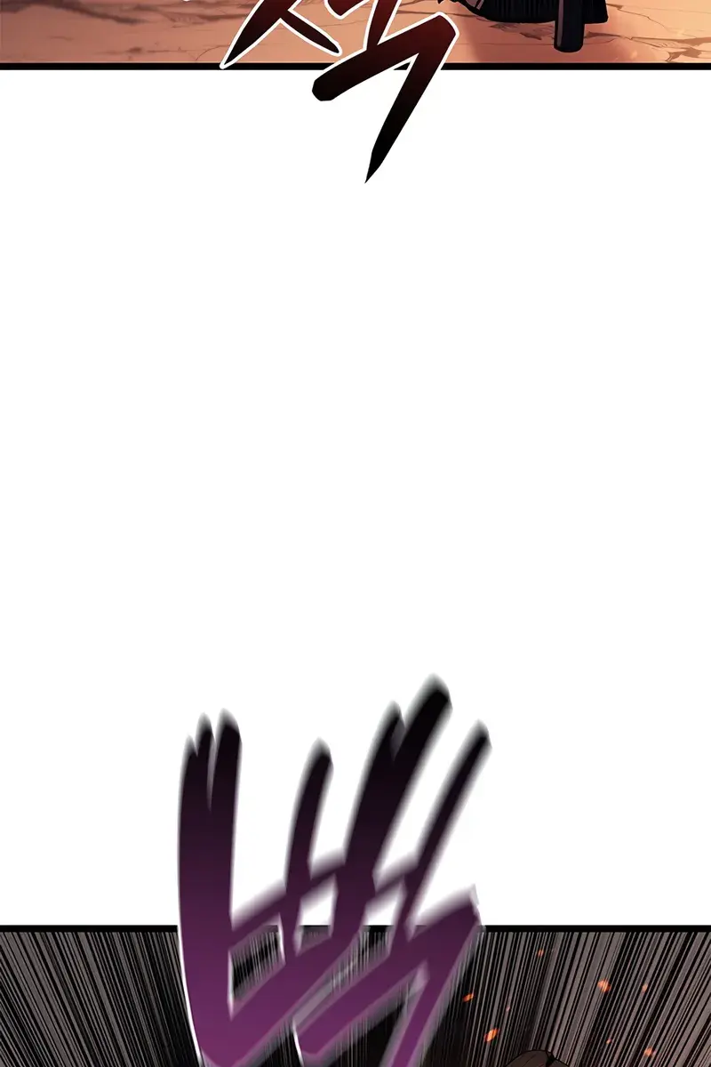 Return of Disaster Class Hero Chapter 150 Page 159