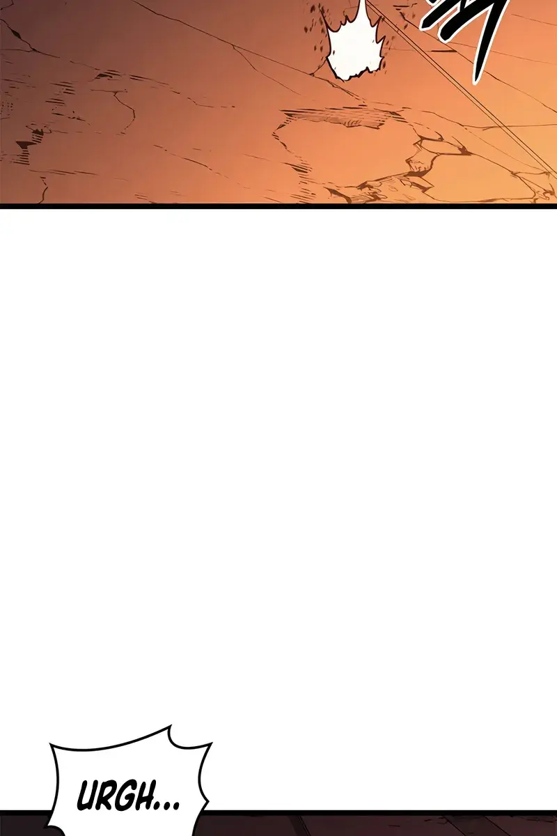 Return of Disaster Class Hero Chapter 150 Page 162