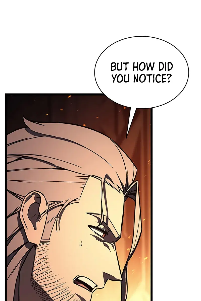 Return of Disaster Class Hero Chapter 150 Page 167