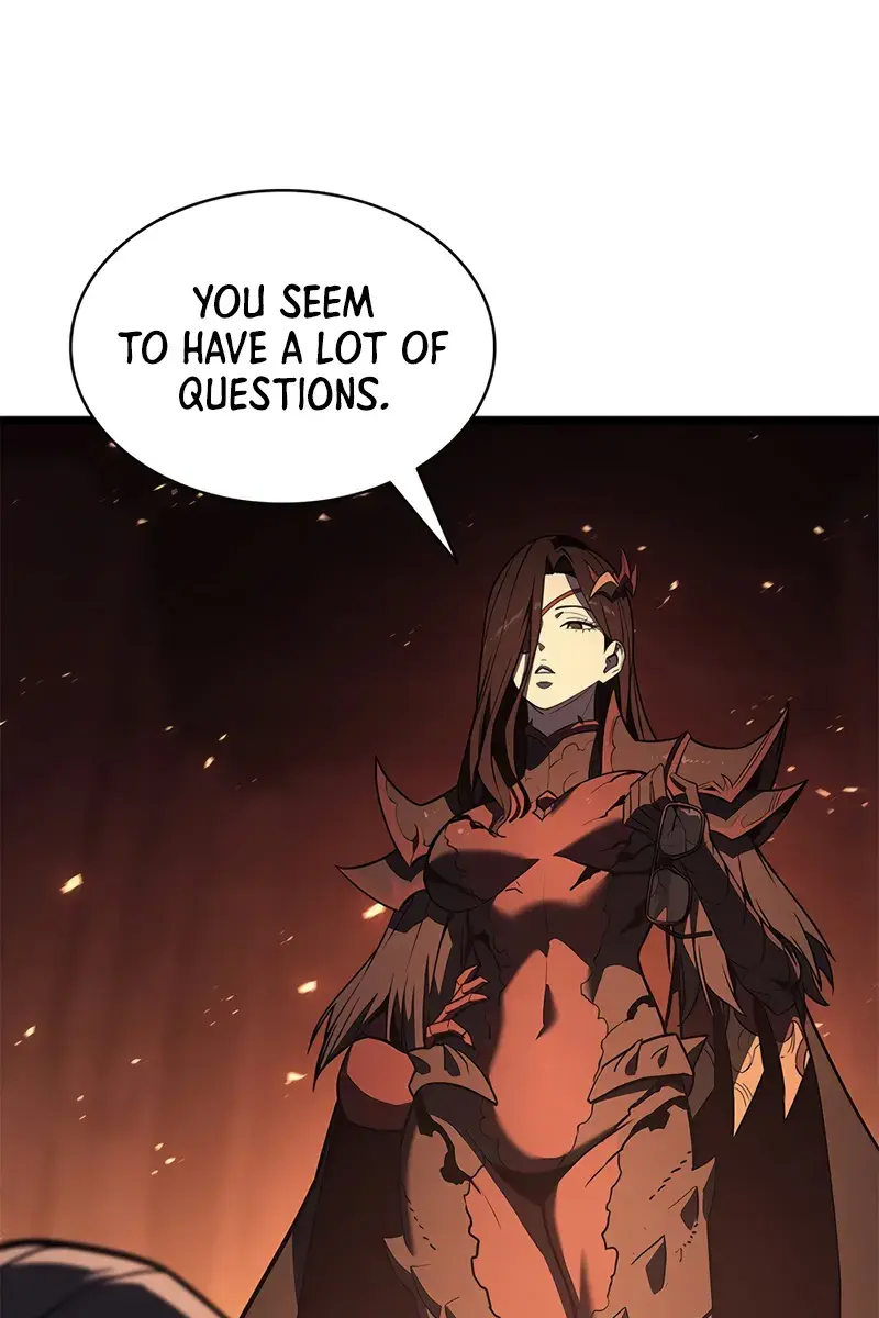 Return of Disaster Class Hero Chapter 150 Page 169