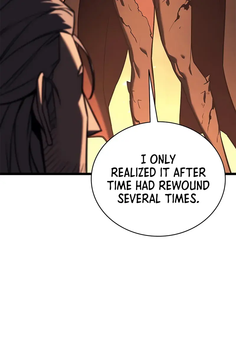 Return of Disaster Class Hero Chapter 150 Page 170