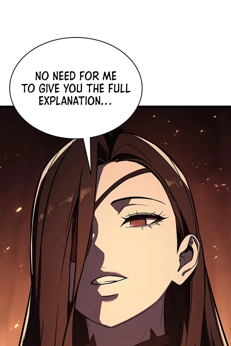 Return of Disaster Class Hero Chapter 150 Page 171