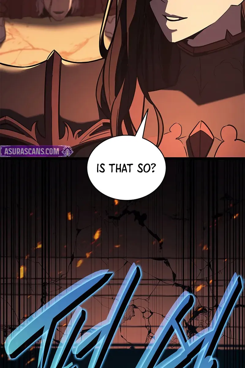 Return of Disaster Class Hero Chapter 150 Page 175