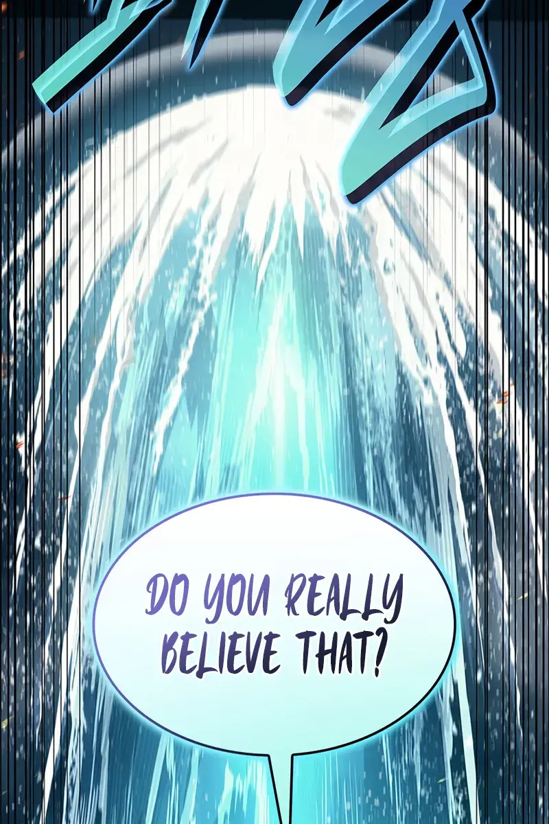 Return of Disaster Class Hero Chapter 150 Page 176