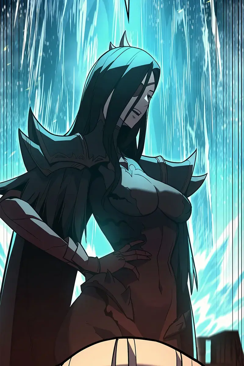 Return of Disaster Class Hero Chapter 150 Page 177