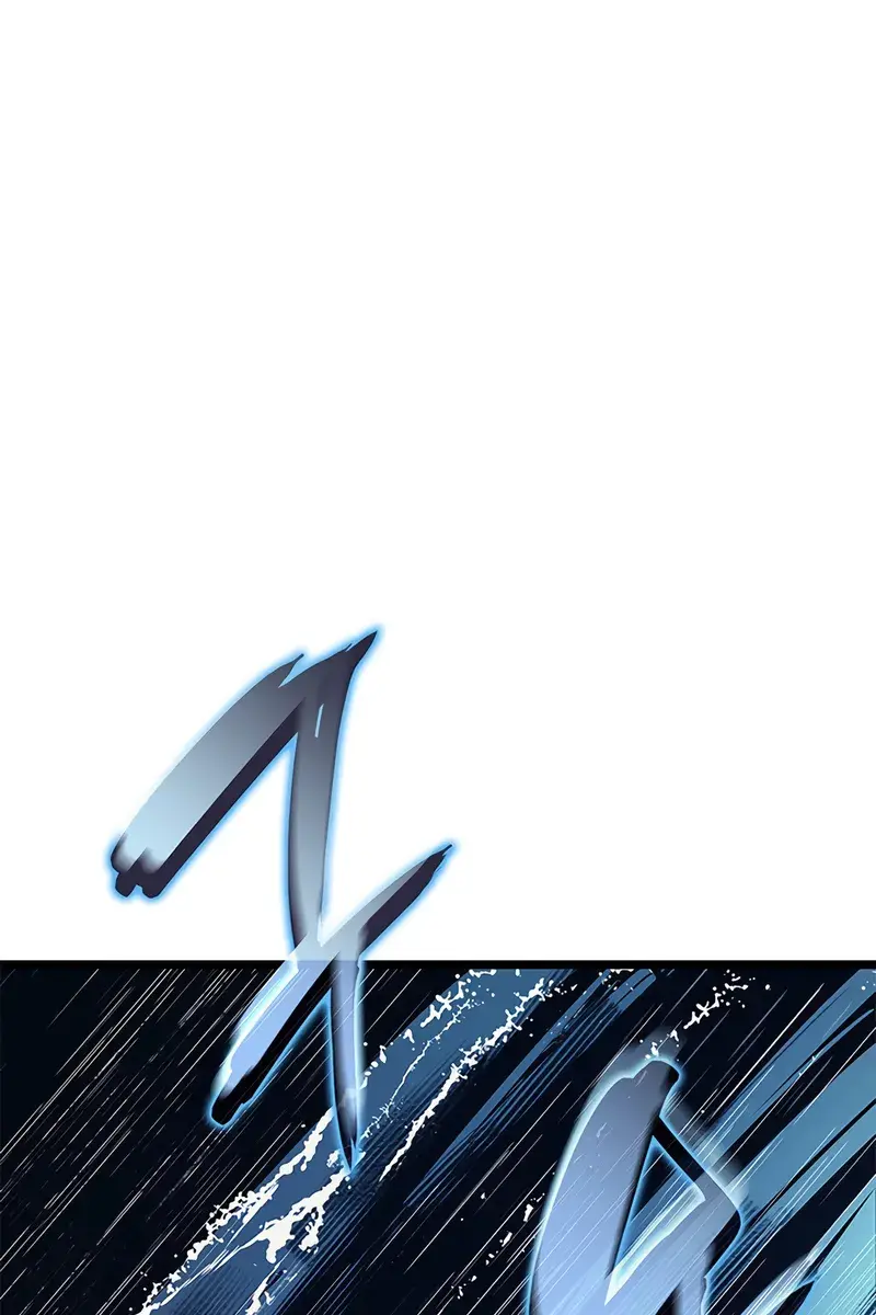 Return of Disaster Class Hero Chapter 150 Page 179