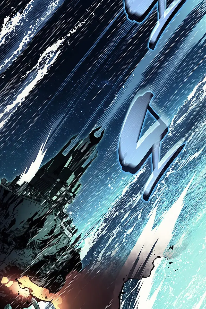 Return of Disaster Class Hero Chapter 150 Page 180