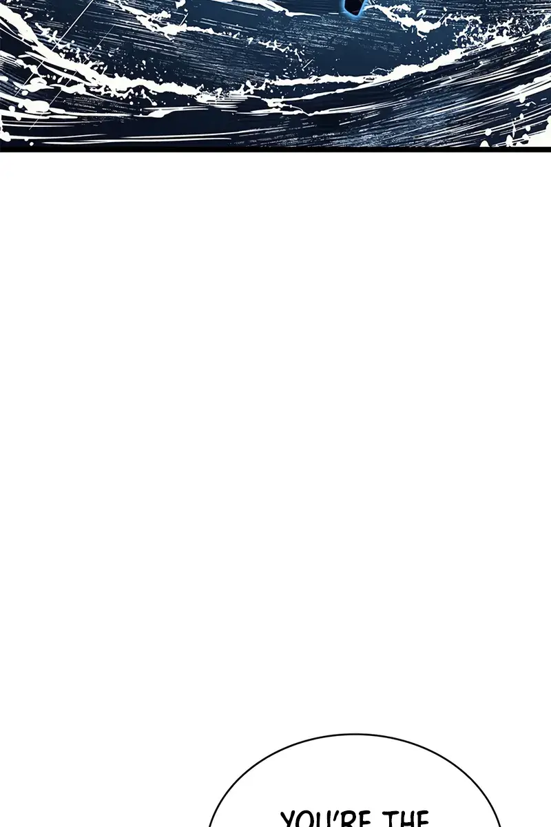 Return of Disaster Class Hero Chapter 150 Page 182