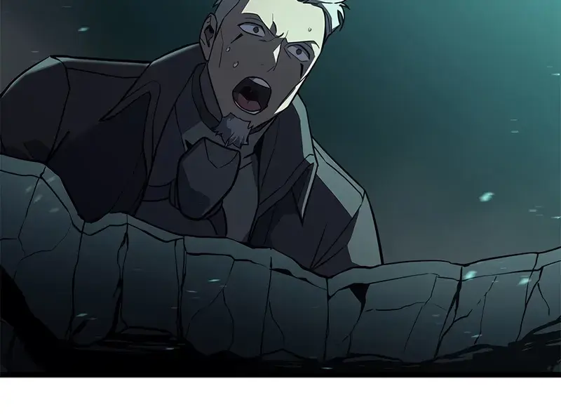 Return of Disaster Class Hero Chapter 150 Page 186