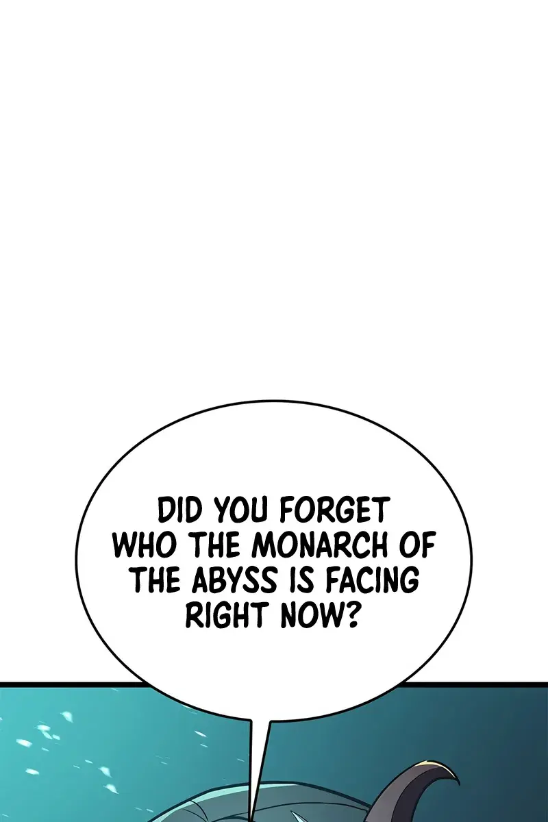 Return of Disaster Class Hero Chapter 150 Page 187