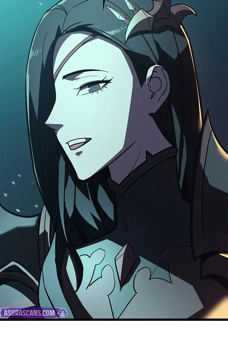 Return of Disaster Class Hero Chapter 150 Page 188