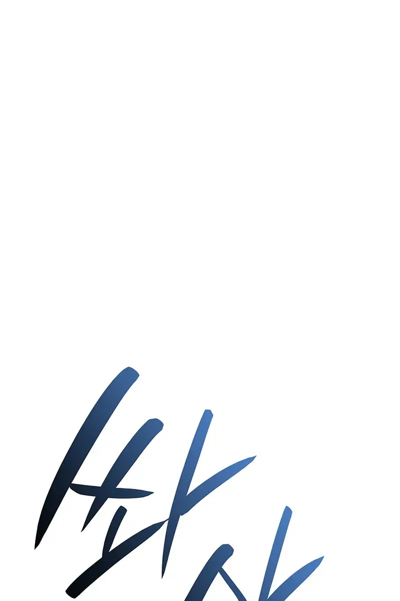 Return of Disaster Class Hero Chapter 150 Page 189