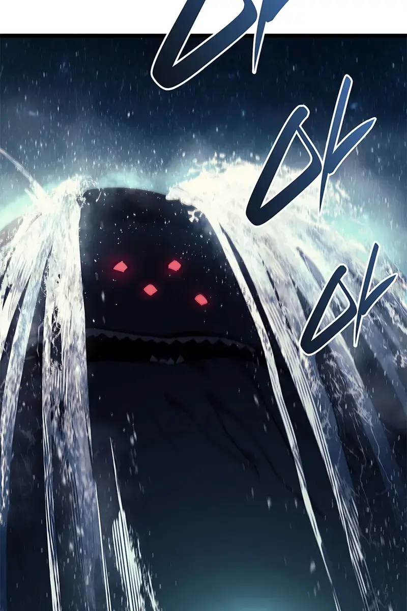 Return of Disaster Class Hero Chapter 150 Page 190