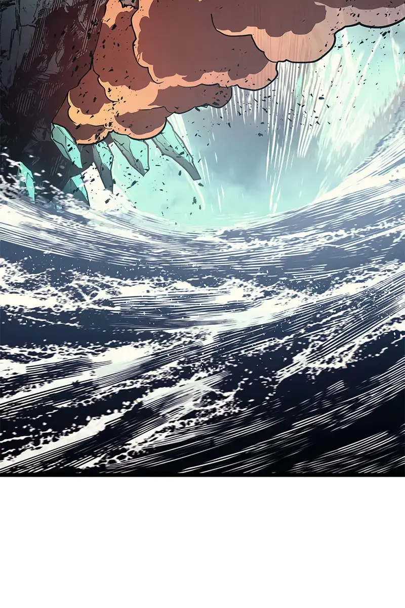 Return of Disaster Class Hero Chapter 150 Page 192