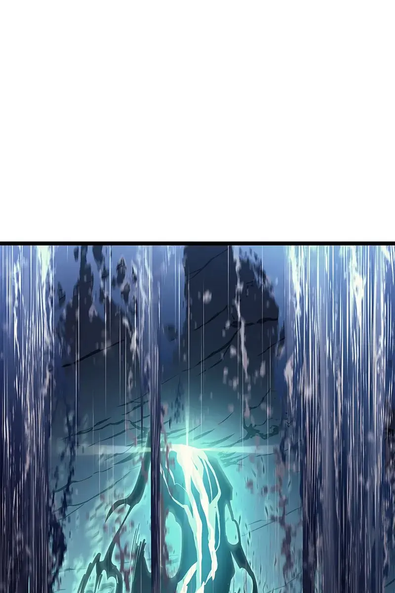 Return of Disaster Class Hero Chapter 150 Page 193