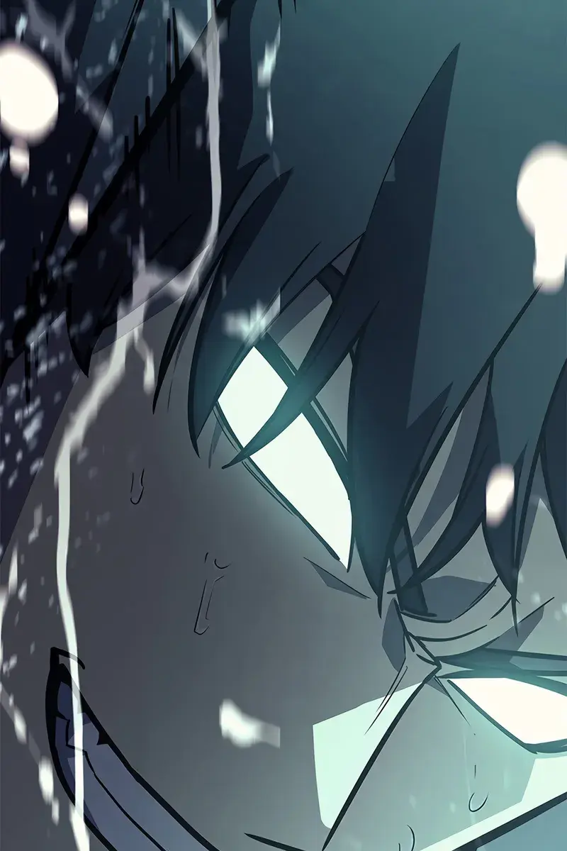 Return of Disaster Class Hero Chapter 150 Page 195