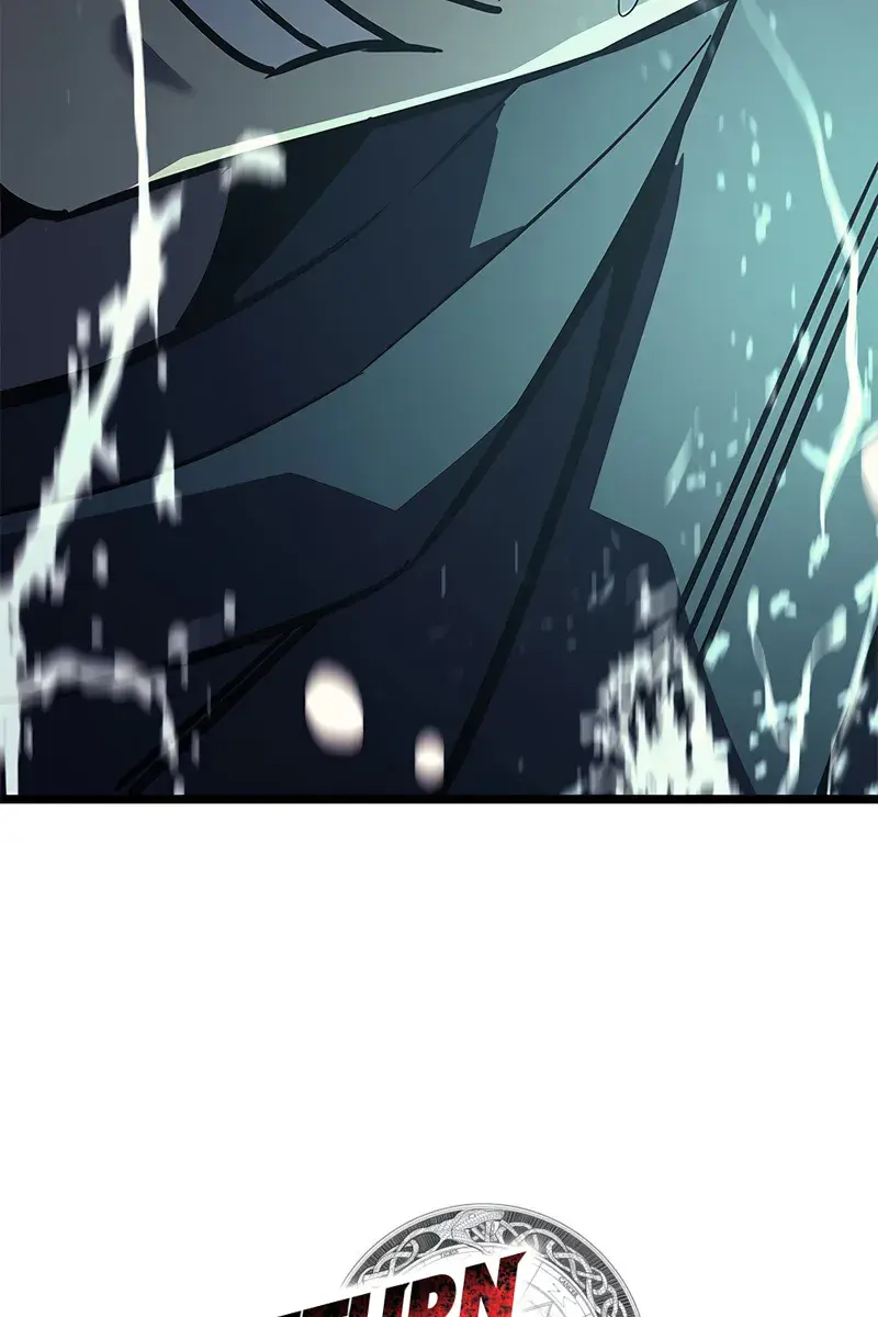 Return of Disaster Class Hero Chapter 150 Page 196