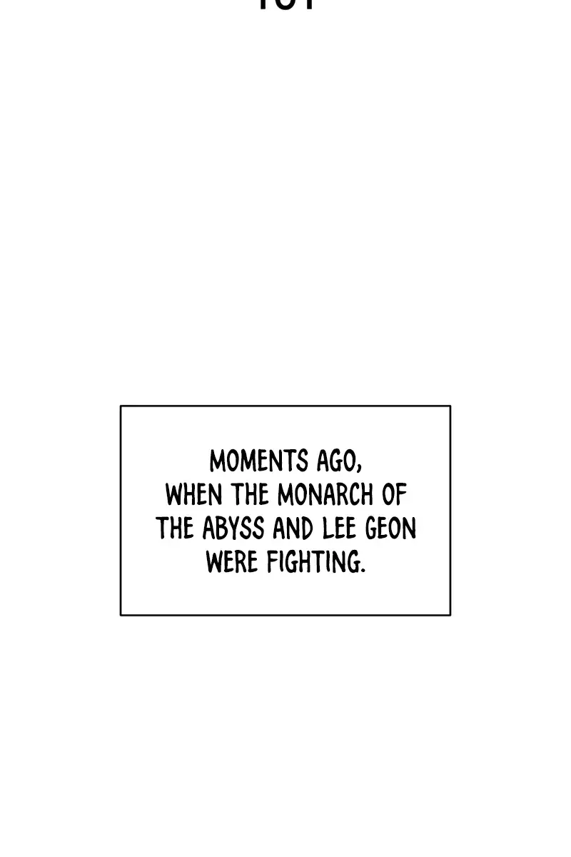 Return of Disaster Class Hero Chapter 151 Page 3