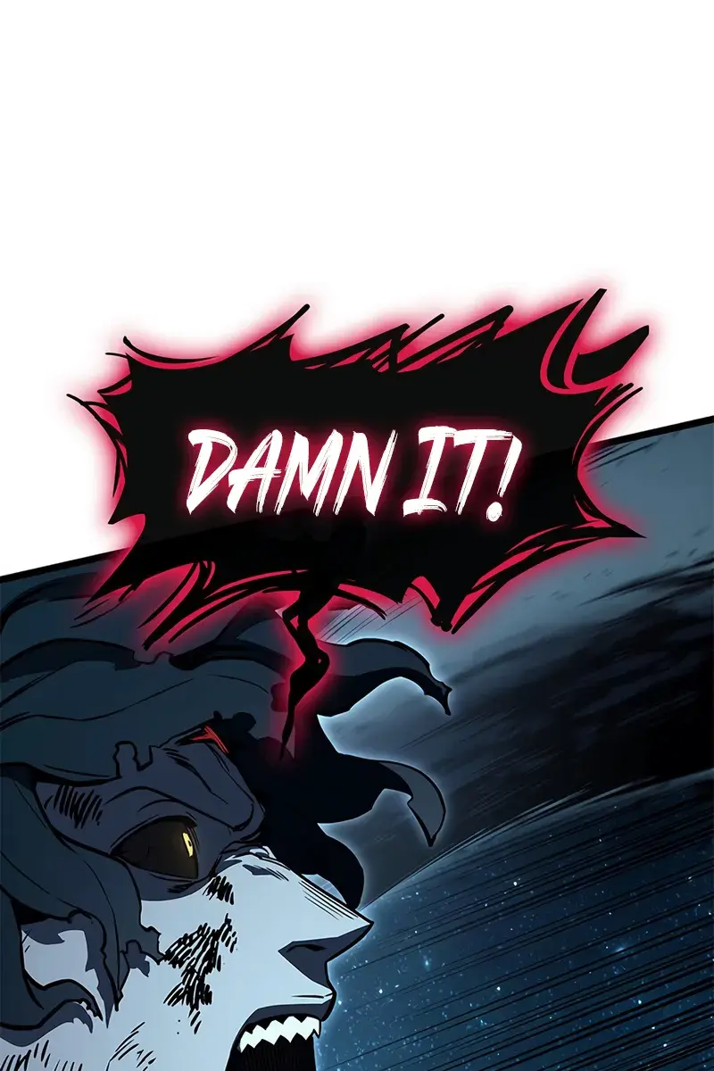 Return of Disaster Class Hero Chapter 151 Page 4