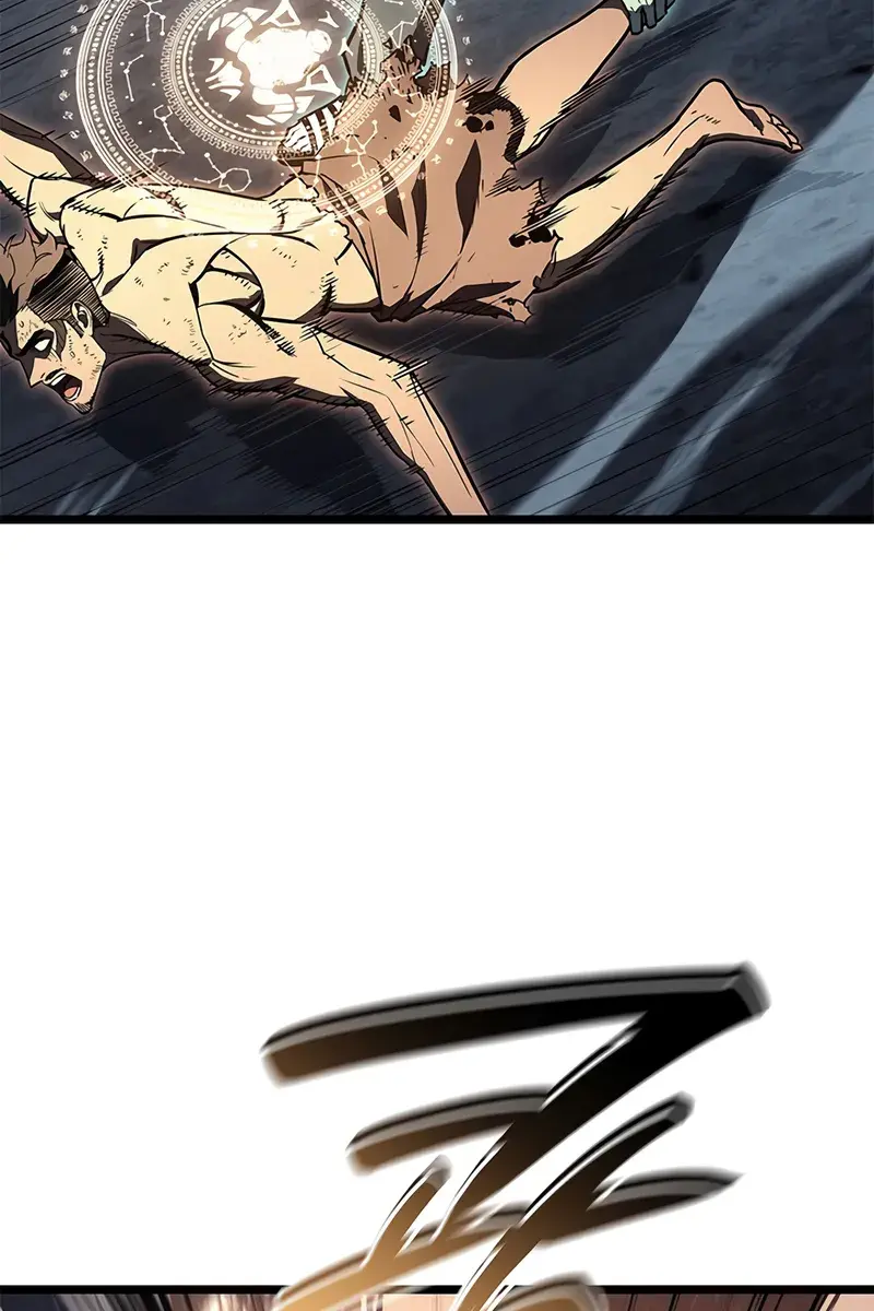 Return of Disaster Class Hero Chapter 151 Page 8