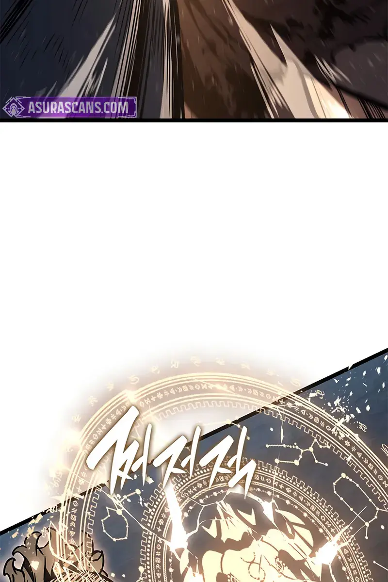 Return of Disaster Class Hero Chapter 151 Page 10