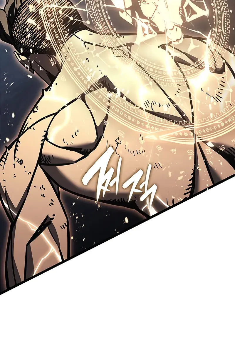 Return of Disaster Class Hero Chapter 151 Page 11