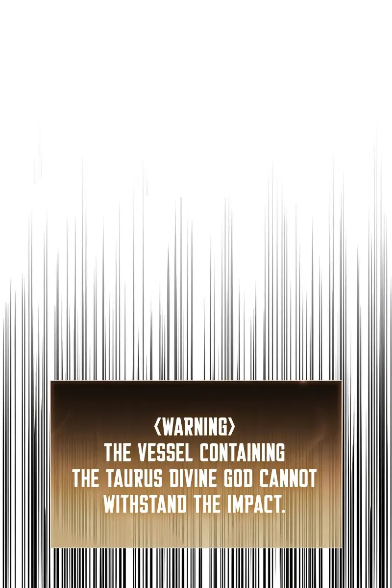 Return of Disaster Class Hero Chapter 151 Page 12