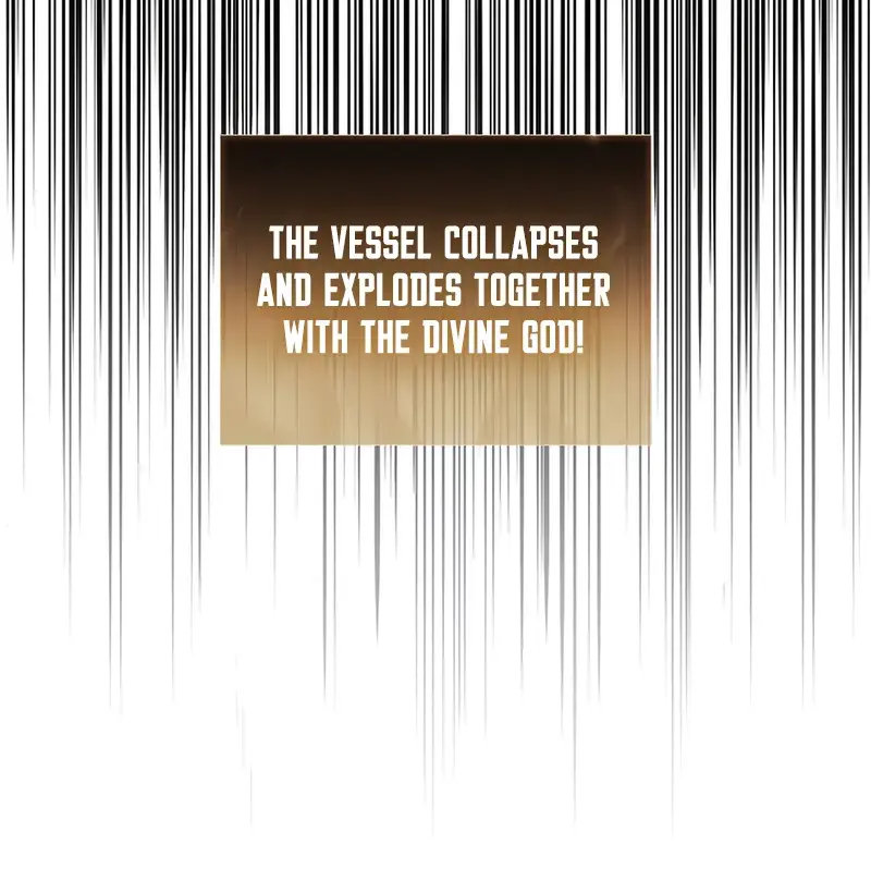 Return of Disaster Class Hero Chapter 151 Page 13