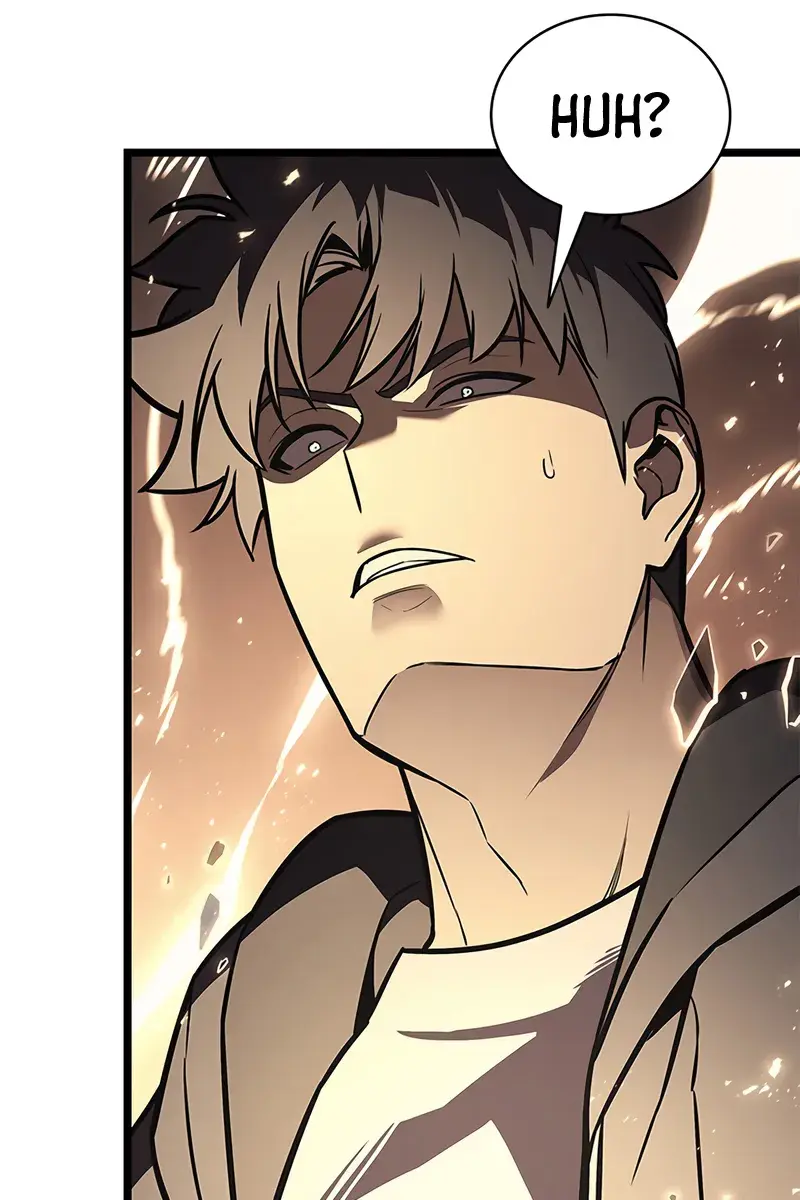 Return of Disaster Class Hero Chapter 151 Page 14