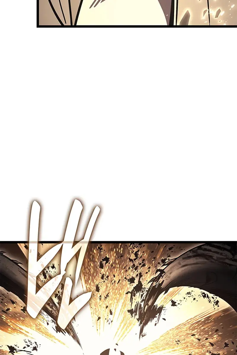 Return of Disaster Class Hero Chapter 151 Page 15