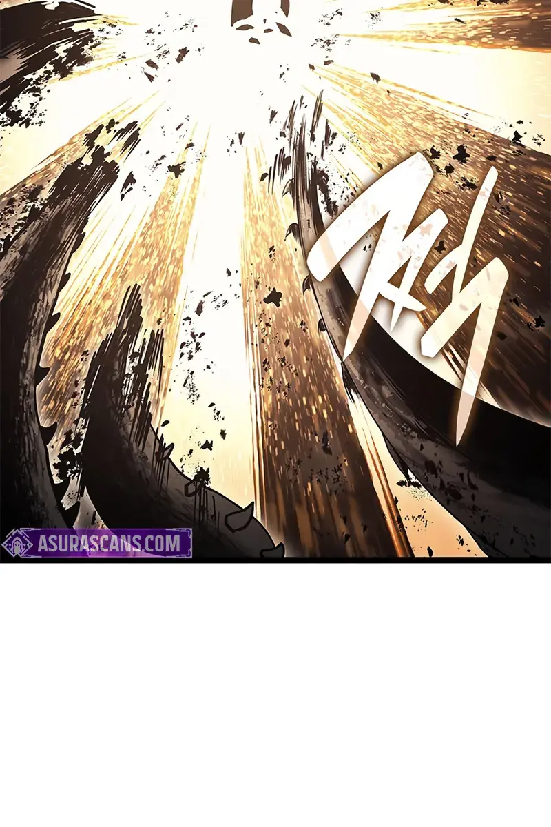 Return of Disaster Class Hero Chapter 151 Page 16