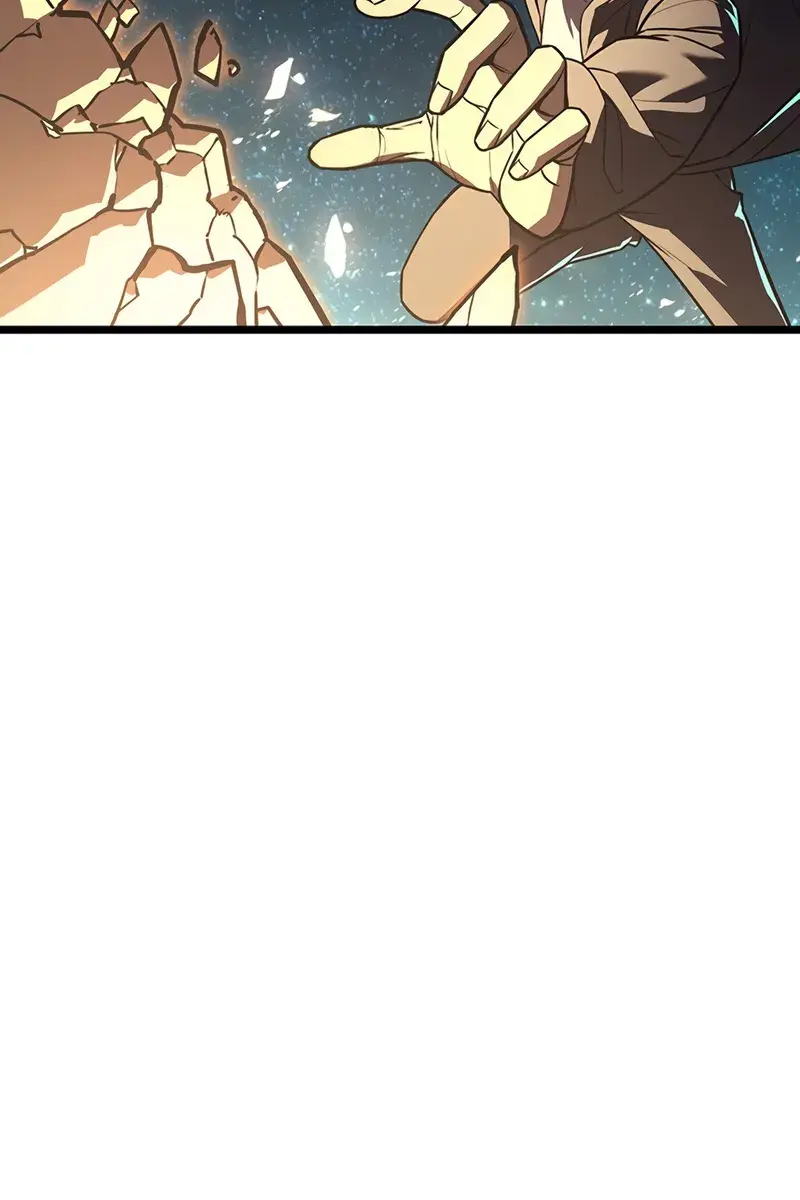 Return of Disaster Class Hero Chapter 151 Page 18