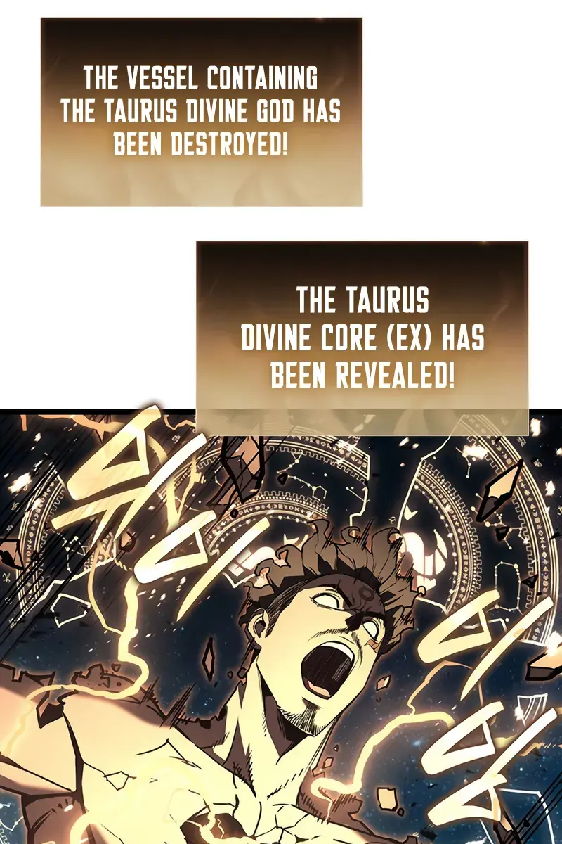 Return of Disaster Class Hero Chapter 151 Page 19